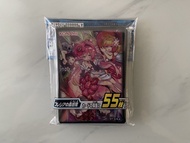 蟲惑魔 card