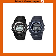 [Direct from Japan] Casio G-Shock FIRE PACKAGE '25 Radio-Controlled Solar Watch GW-2320FP-1A2JR Men'
