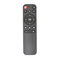 Alat Kawalan Jauh remote control tv stick Alat Kawalan Jauh box OEM m98