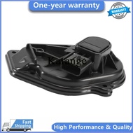 New High Quality 4F9U-9E928-AC Car Throttle Position Sensor for Ford Mondeo MK4 07-12 2.3L  Focus MK