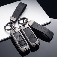 Honda Pcx 160 Click Adv 160 Airblade Winner X Key Cover Motor Pcx160 Adv160 Key Case Accessories