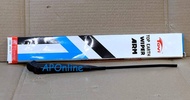 Nissan Datsun B210 / B310 Wiper Arm