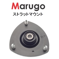 HONDA CIVIC (EU/ES/EP/EM) S5A 1.7L, CRV (RD4-RD9) S9A 2.0L, 2.4L, STREAM S7C ABSORBER MOUNTING 51920