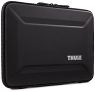 THULE - Gauntlet 4 MacBook 14" 硬殼保護套 - 黑色