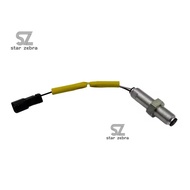 STAR ZEBRA Revolution Speed Sensor 4P5820 4P-5820 for Excavator 330C 330D 336D 3116 Spare Parts