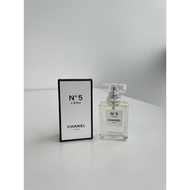 (ORI) C H A N A L_N 5_L’EAU EDT 15ML