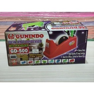 Tape dispenser gunindo gd 500
