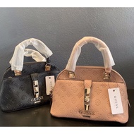 Guess Peony handbag🔥
