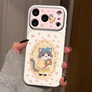 HP Case casing Vivo Y02T Y35 Y12i Y15S Z5i U10 Y5S Y16 Y02 Y53T U3U20 Y10 Y15A Y17SY19 Y11 IQOO Y17Y