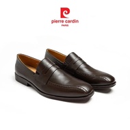รองเท้า Penny Loafer ผู้ชายระดับพรีเมียม Pierre Cardin - PCMFWLH 772
