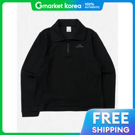 เสอยด EIDER FNECK (ฟก) แบบรดเชอก_สดำ รน DWU23202Z1 2528171