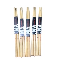 Awl Vic Firth 7A jazzClear