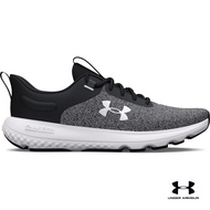 Under Armour รองเท้าวิ่ง UA Charged Revitalize สำหรับผู้ชาย