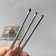Makeup Brush Eye Detail Brush Small Eyeliner Eyeshadow Brush Makeup Brush For Precision Makeup