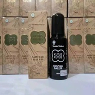 Promo KUTUS KUTUS KUTUS Oil Original BALI Latest Packaging