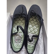 Rockfish|Ballet Shoes|Product Size English Code uk3.5