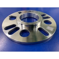 Honda City Jazz Civic EG EH EJ EK EM ES 9mm 7mm 4mm Universal Hub centric wheel spacer