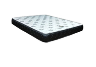 Honey 6 Inch Foam Mattress - Single, Super Single, Queen, King