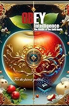 Obey Intelligence: The Riddle of the Gold Apple