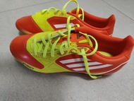 Adidas F50