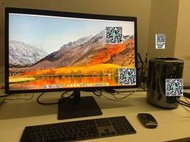 【可開統編】LG UltraFine 5K 27MD5KL蘋果MAC顯示