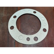 PAKING AS RINO 125HT 130HT, COLT DIESEL PS100 PS135 PS120