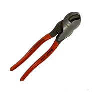[100% ORIGINAL] ASAKI HEAVY DUTY CABLE CUTTER / WIRE CUTTER 10”-250MM (AK-8183)