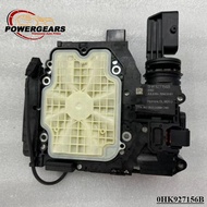 Original Brand New 0HK927156B 0HK TCU DSG CVT Automatic Transmission Speed Gearbox With Multiple Spe