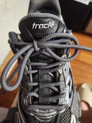 Balenciaga Track 2