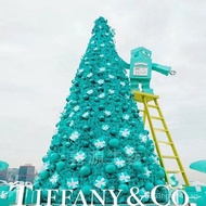 5Christmas63Christmas Tree Decoration83D Frame Scene4Square Meters Mall Manufacturer Hotel7 YBYV
