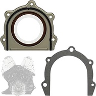 BS 40713 Rear Engine Crankshaft Seal Kit Compatible with 2009-2010 Chrysler Town & Country, 2009-201