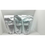 Japanese Bath Salts, Onsen Bath Salt (1050g)