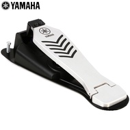 Yamaha® HH65 (//Y) Hihat Control แป้นเหยียบ ฟุตสวิทช์ สำหรับควบคุมไฮแฮท เหมาะสำหรับกลองไฟฟ้าซีรีย์ D