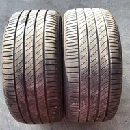 Disassemble used tires 9into New 195/205/215/225/235/50/55/60/65R15R16R17r18