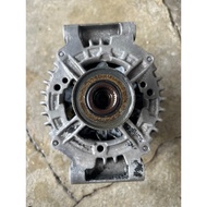 Peugeot 308 408 508 RCZ  mini r56 -1.6 turbo alternator