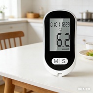 Blood Glucose Tester for Middle-aged and Elderly、sinocare test strip、blood sugar test、glucose monito