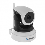 Vstarcam | กล้องวงจรปิด Full HD IP camera 1296p 3MP รุ่น C24S