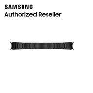 SAMSUNG WATCH 4WATCH 5 LINK BRACELET TITANIUM EDITION