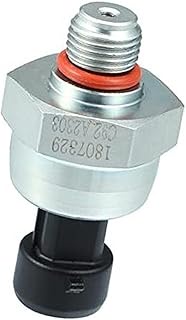 F6TZ9F838A Fuel Injection Pressure Regulator Sensor, F-250 Fuel Pressure Regulator