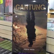 FIXI - GANTUNG by Nadia Khan