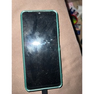 SAMSUNG A12f Phone….