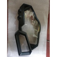 COVER METER SPEEDOMETER MIKA SPEEDO SPEDO NINJA 250FI 250 FI Z250 ORIGINAL AND TRUSTED