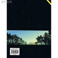 Books♂Buku Teks Tingkatan 4 Biologi