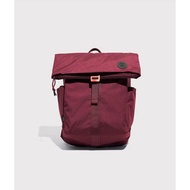 Crumpler Backpack - Year On Year Promo