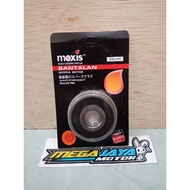 BEARING 6302 2RS LAHAR 6302 2RS MOXIS BEARING 6302 2RS