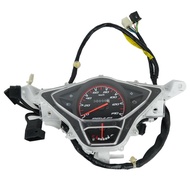 Speedometer Assy Honda Vario 110 FI 37200K46N21