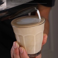 Espresso Glass/Espresso Glass/ Latte Glass/ Coffee Glass/ Glass Glass Drinking Glass Espresso Glass
