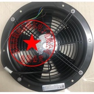 [Ready Stock Cooling Fan] W2E250-CE65-01 W2E200-CE31-02W2E250-CE65-01W2E250-CE31-16-14