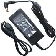 Asus 19v-3.42a 66w Laptop Adapter