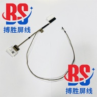 ACER ACER A514-52G A514-53 S40-51 N19H2 Screen Cable HQ21310316000